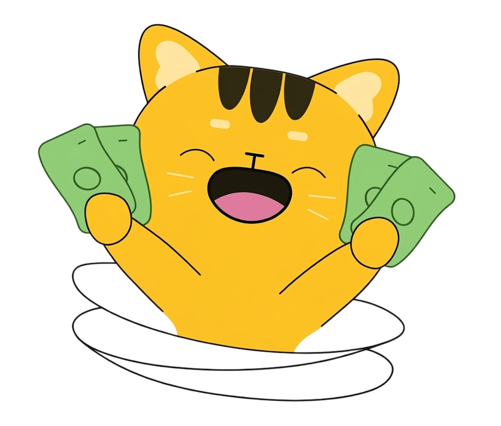 FusMoney overview
